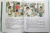 Юрий Магалиф: Типтик, или Приключения одного мальчика, великолепной Бабушки и говорящего Ворона