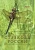 Онишко, Костерин: Стрекозы России. Иллюстрированный атлас-определитель