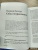 Ицхак Адизес: Управляя изменениями. Как эффективно управлять изменениями в обществе, бизнесе и личной жизни Ицхак Адизес: Управляя изменениями. Как эффективно управлять изменениями в обществе, бизнесе и личной жизни