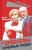 Сергей Платонов: Горбачевы. Семейный тандем