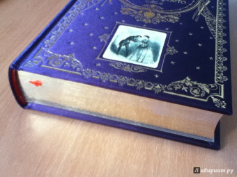 Александр Дюма: Граф Монте-Кристо. Том 2