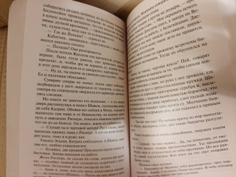 Эмиль Золя: Жерминаль