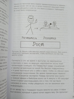 Расселл Брансон: Взрывная конверсия. Легендарное руководство по взлому воронок