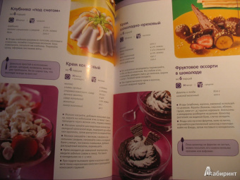 Светлана Першина: Только для своих. Современная семейная кулинария