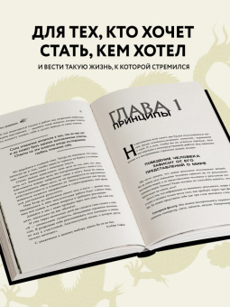 Альберт Сафин: Игры с разумом. Принципы оптимального мышления для бизнеса, карьеры и личной жизни