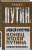 Алексей Кунгуров: Конец эпохи Путина. Записки политолога