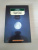 Эдогава Рампо: Волшебные чары луны