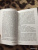 Джордж Оруэлл: Хорошие плохие книги