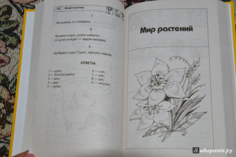 Владимир Лысаков: 1000 загадок