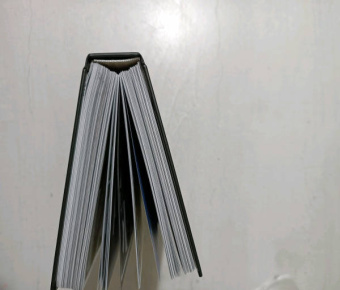 Кинг, Агирре-Сакаса: Противостояние. Комикс. Части 1-4