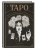 Сьюки Фергюсон: Таро. Мудрость карт как ключ к самопознанию