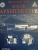 Франсис Чинь: Все об архитектуре. Форма, пространство, композиция