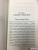 Тибетская книга мертвых