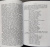 Николай Сумцов: Пожелания и проклятия (Преимущественно малорусские)