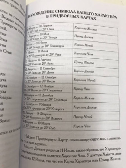 Хайятт, Дюкетт: Секс, Магия, Тантра и Таро. Путь Тайного Возлюбленного