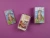 Котт Линн: Cat Tarot. Таро Котиков, 78 карт и руководство в подарочном футляре Котт Линн: Cat Tarot. Таро Котиков, 78 карт и руководство в подарочном футляре