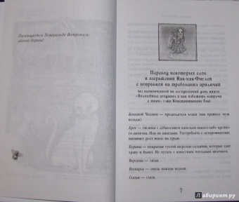 Терри Пратчетт: Пастушья корона (черная)
