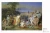 Майорова, Скоков: Русская живопись. 1850-1860
