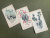 Клэр Гудчайлд: Antique Anatomy Tarot. Таро античной анатомии Клэр Гудчайлд: Antique Anatomy Tarot. Таро античной анатомии