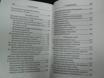 "Не бойся, только веруй!". Как молиться за детей. С наставлениями и советами для родителей