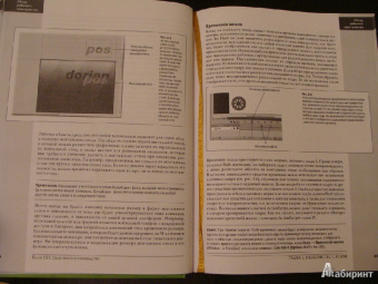 Крис Гровер: Flash CS5. Практическое руководство +DVD