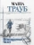 Маша Трауб: Невозвратный билет