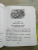 Барто, Бианки, Драгунский: Все-все-все сказки с подсказками для родителей