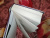 Элис Фини: Камень, ножницы, бумага
