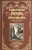 Генри Хаггард: Короли-призраки. Нада, или Черная Лилия