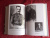 Анджей Иконников-Галицкий: Три цвета знамени. Генералы и комиссары 1914-1921