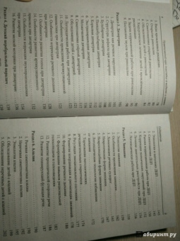 Валентина Акименко: Практический курс логопедии в моделях и схемах