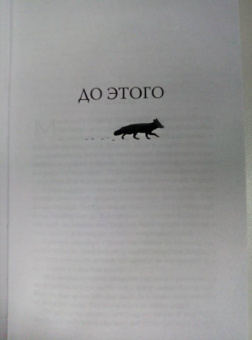 Лайза Джуэлл: Невидимая девушка