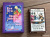 Ева Аус: Оракул Ленорман. Волшебные сновидения, книга + 37 карт Ева Аус: Оракул Ленорман. Волшебные сновидения, книга + 37 карт