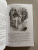 Александр Дюма: Граф Монте-Кристо. В 2-х томах