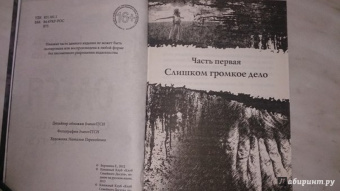 Елизавета Воронина: Олеся. Сожженные мечты