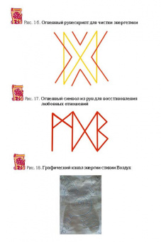 Элина Болтенко: Учебник по практической магии. Часть 2