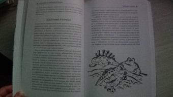 Юрий Угольников: Динозавры против млекопитающих. История соперничества, которая не закончилась до сих пор
