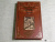 Хаггард, Лэнг: Одиссей. Владычица Зари