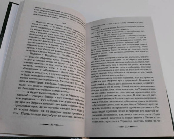 Елизавета Дворецкая: Крепость теней