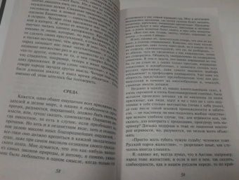Федор Достоевский: Дневник писателя