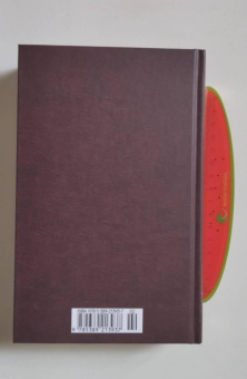 Элинор Портер: Поллианна. Поллианна выросла