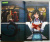 Наталия Девова: Экслибриум. Том 1. И дверь откроется