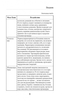 Виктория Бакунина: Лунный календарь садовода-огородника 2019. Сад, огород, здоровье, дом