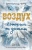 Бриттани Черри: Воздух, которым он дышит