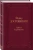 Федор Достоевский: Братья Карамазовы