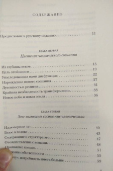 Экхарт Толле: Новая земля:  Пробуждение к своей жизненной цели
