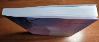 Майкл Томпкинс: Избавление от тревоги и депрессии. Простые практики, которые помогут управлять своим настроением