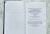 Селеста Инг: Пропавшие наши сердца