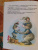 Ася Герман: Зайчик Сева идёт к врачу! Полезные сказки. ФГОС