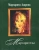 Маргарита Азарова: Маргаритезы. Стихотворения и песни (+CD)